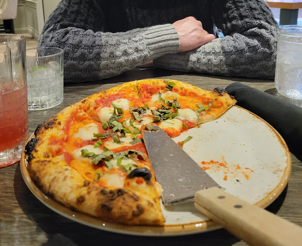 Bar Mason - Hospitality and gastronomy