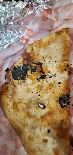 305 Charolais Blvd #11, Brampton, ON L6Y 2R2