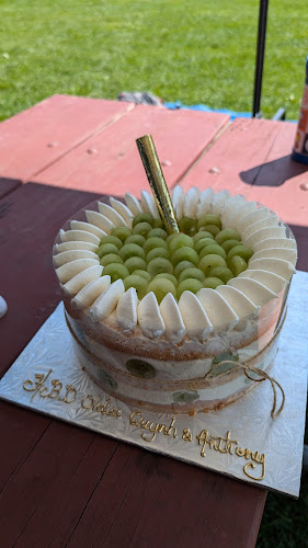 1100 Burnhamthorpe Rd W #26, Mississauga, ON L5C 4G4