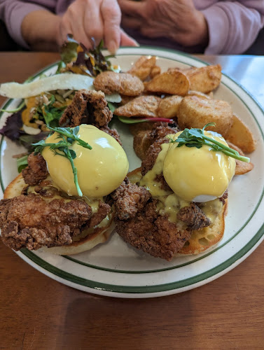 6640 Vedder Rd #100J, Chilliwack, BC V2R 0J2