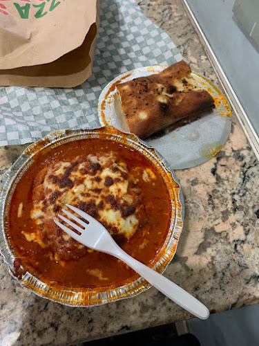 302 College St, Toronto, ON M5T 1R9