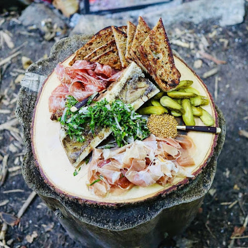 Laforet Catering - Orillia