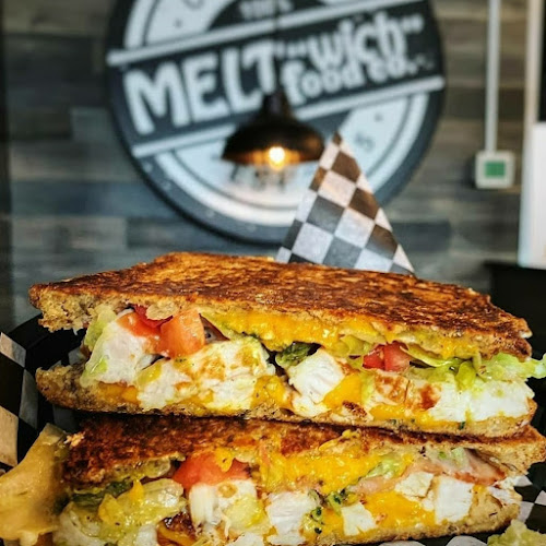 3789 Chuka Blvd #8, Regina, SK S4V 3P7