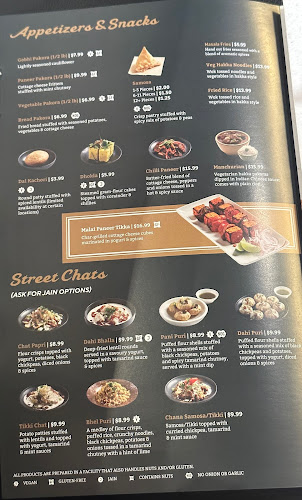 140 Great Lakes Dr #126, Brampton, ON L6R 2K7