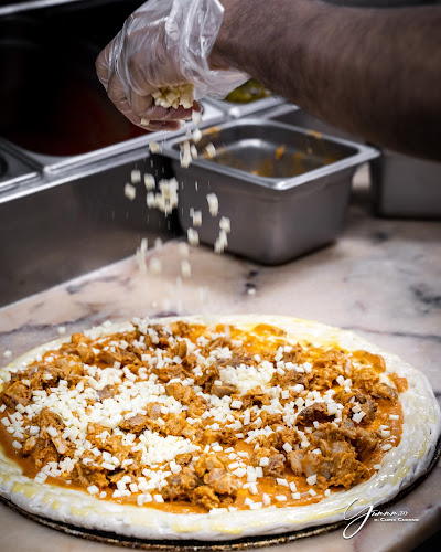 1335 Simcoe St N, Oshawa, ON L1G 4X1