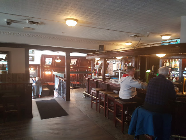 423 Elizabeth St, Burlington, ON L7R 2L8