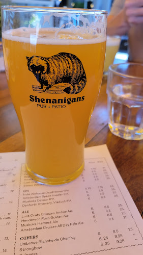 11 St Clair Ave W, Toronto, ON M4V 1L3