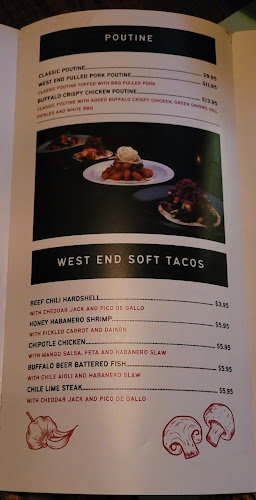 151 Emerson St, Hamilton, ON L8S 2Y1