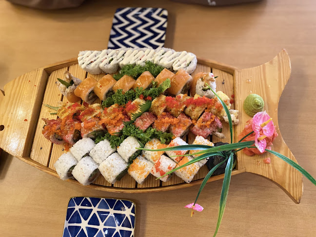 720 Main St, Moncton, NB E1C 1E3