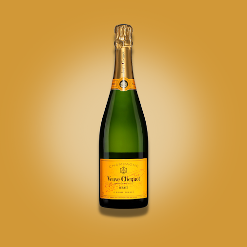 Duke of Kent - Hospitality and gastronomy