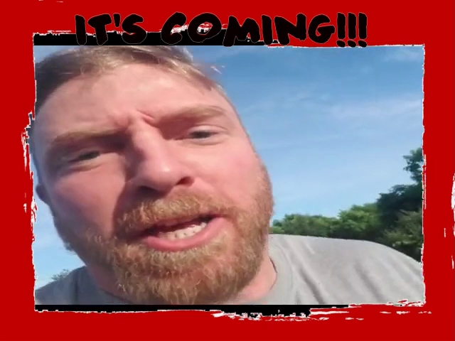 Comentarii opinii despre Sip N' Slice Deli & Cafe