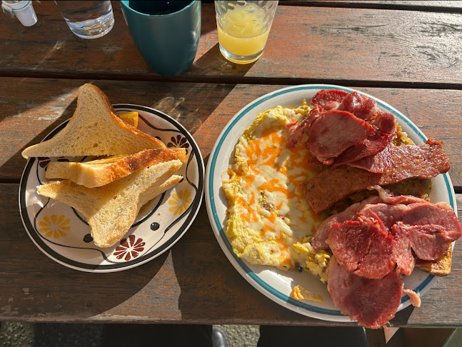 4663 Byrne Rd, Burnaby, BC V5J 3H6