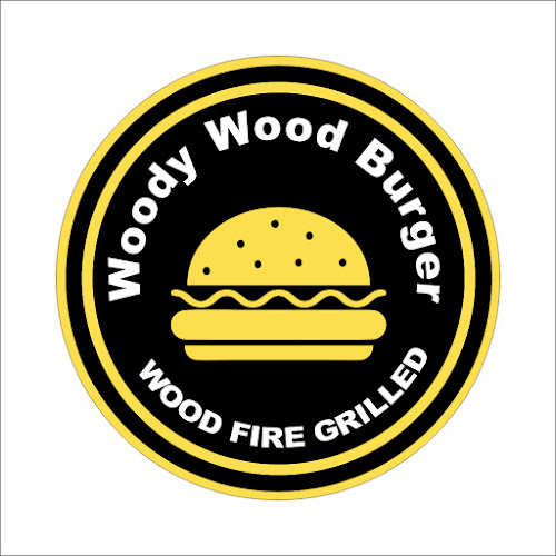 Opinii despre Woody Wood Burger în Richmond Hill - Hospitality and gastronomy
