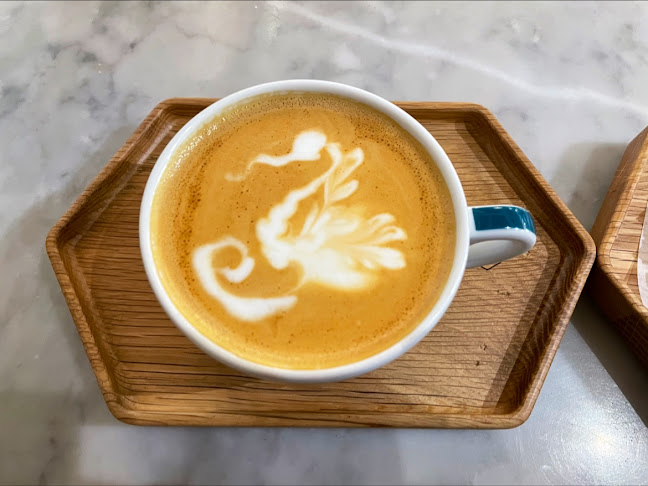 1089 Marinaside Crescent, Vancouver, BC V6Z 2Z4