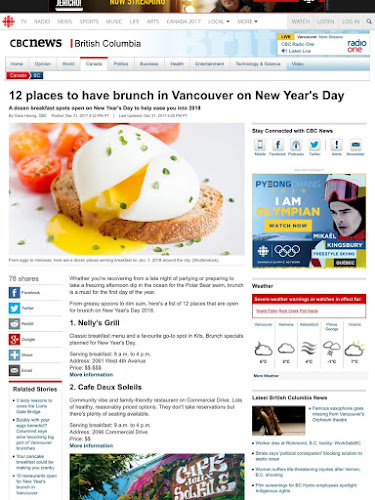 Comentarii opinii despre Nelly's Grill