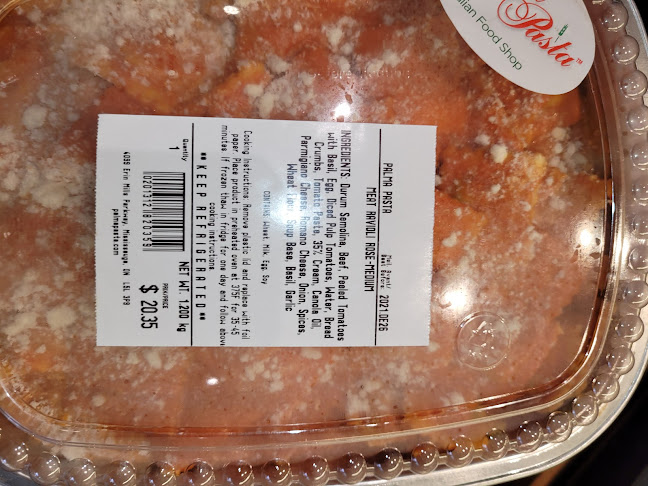 4099 Erin Mills Pkwy, Mississauga, ON L5L 3P9