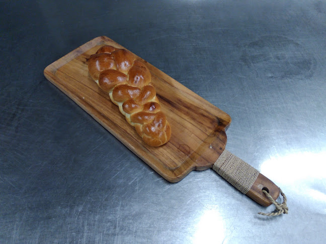 Opinii despre La Patisserie Fine Cakes & Pastries Inc. în Kitchener - Hospitality and gastronomy