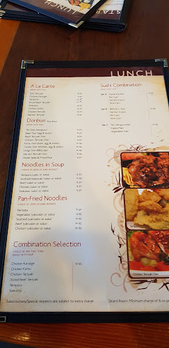 32500 South Fraser Way #260, Abbotsford, BC V2T 1X3