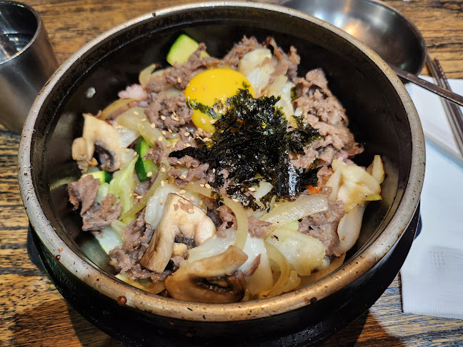 4501 North Rd #110a, Burnaby, BC V3N 4M8