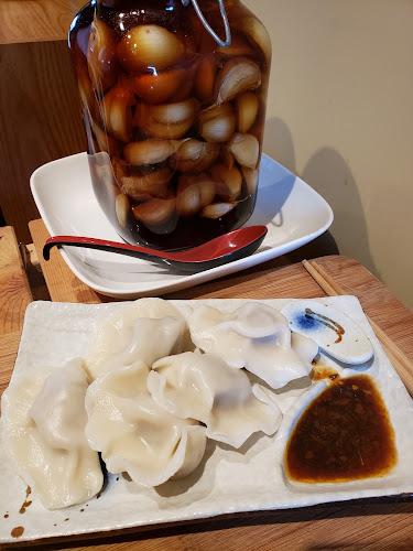 The One Restaurant - Burnaby