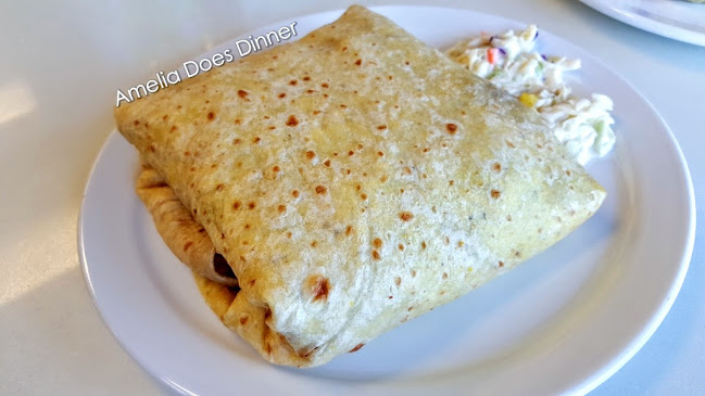 263 Queen St E Unit#3, Brampton, ON L6W 2B8