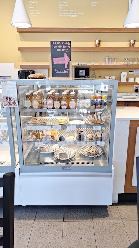 Bubby Rose's Downtown - Hospitality and gastronomy