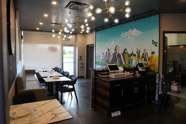 1055 Canadian Pl Unit 115, Mississauga, ON L4W 0C2