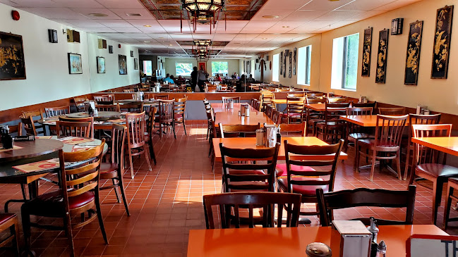 6536 Thorold Stone Rd, Niagara Falls, ON L2J 1B3