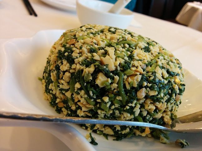 8291 Ackroyd Rd Unit 100, Richmond, BC V6X 3K5