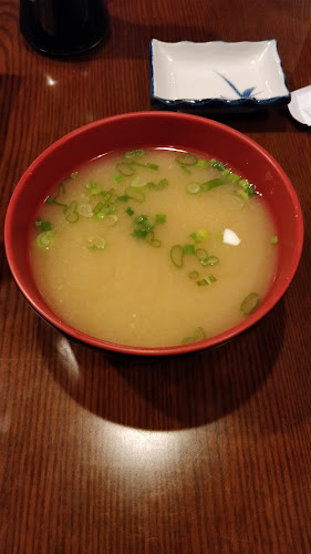 Soboya sushi - Hospitality and gastronomy