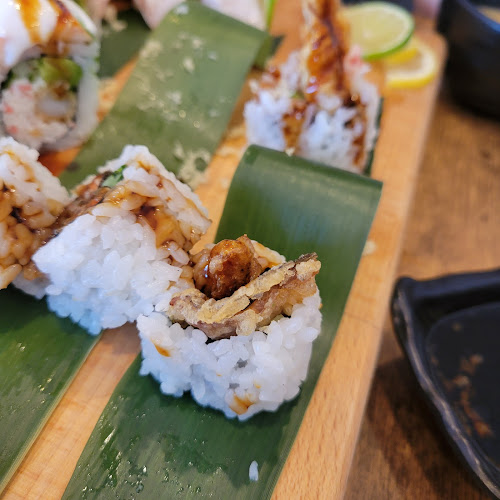 7871 Stave Lake St C100, Mission, BC V2V 6B2