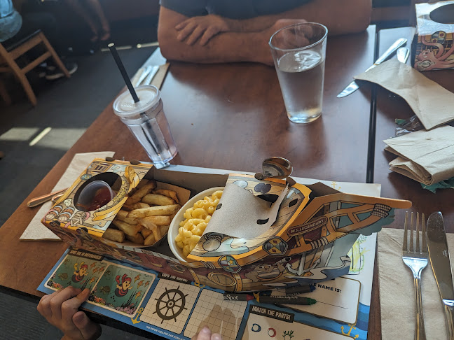 1770 Main St, Penticton, BC V2A 5G8