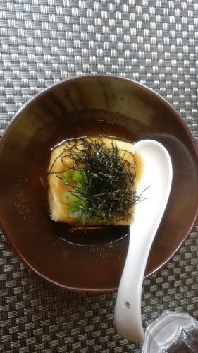 Comentarii opinii despre Yuzu No Hana