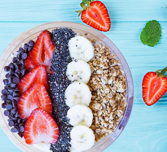 21 Queen St W, Brampton, ON L6Y 1L9