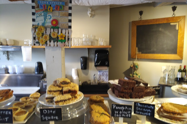 Comentarii opinii despre YSK Bistro