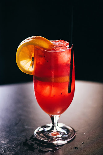 1072 Oliver Rd, Thunder Bay, ON P7B 7A4