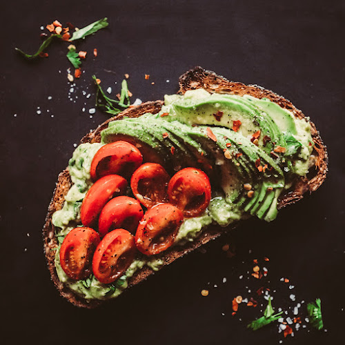 BODEGA - Hospitality and gastronomy