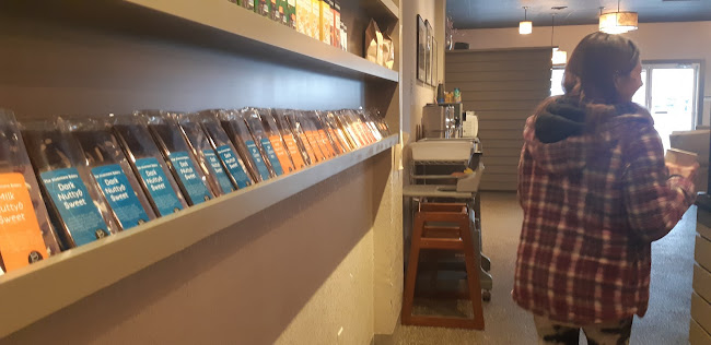 Comentarii opinii despre The Invermere Bakery