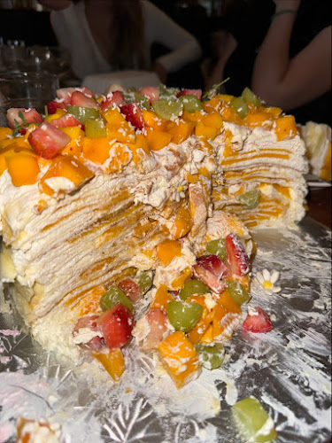 28 South Unionville Ave #8, Markham, ON L3R 4P9