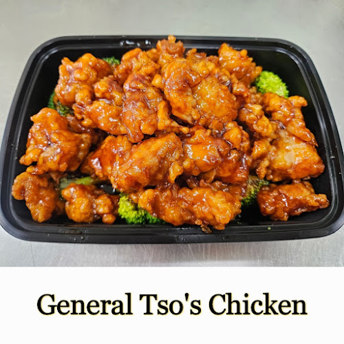 Comentarii opinii despre Golden City Restaurant