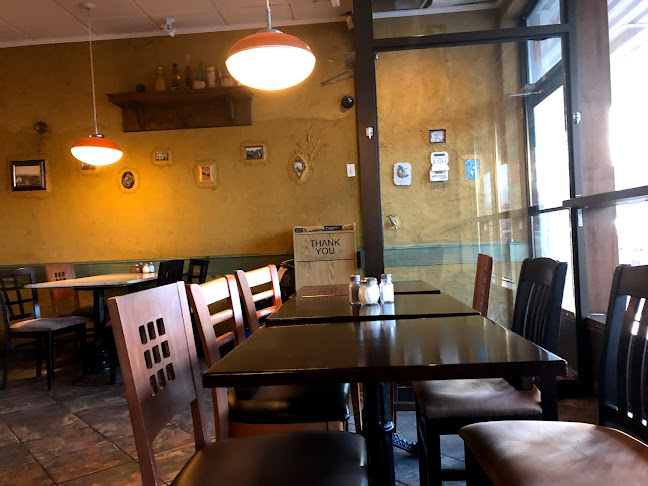 200 County Ct Blvd, Brampton, ON L6W 4K7