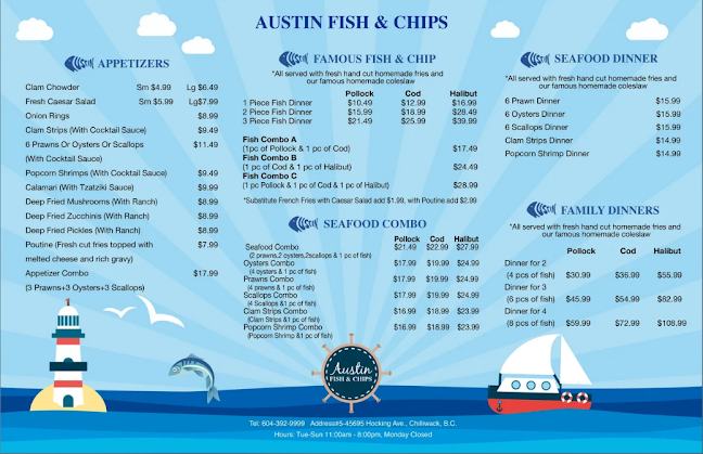 45695 Hocking Ave #5, Chilliwack, BC V2P 6Z6