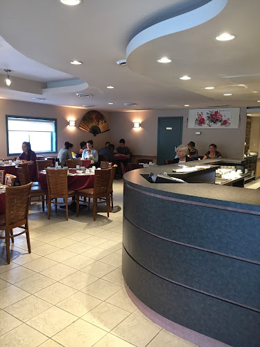 Opinii despre Hung Sum Restaurant în Ottawa - Hospitality and gastronomy