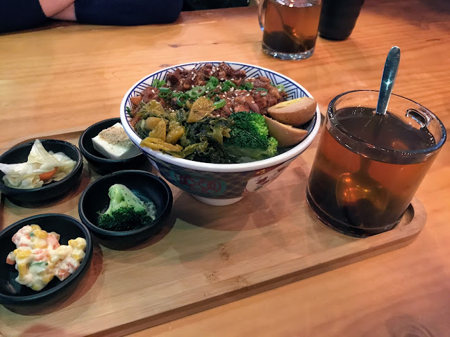 3235 Hwy 7 #23-26, Markham, ON L3R 3P9