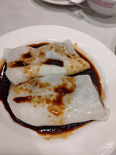 New Town Bakery & Restaurant - Hospitality and gastronomy