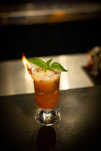 Comentarii opinii despre S&V Uptown