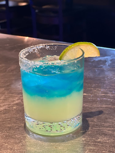 Opinii despre Poseidon Restaurant and Bar în Langley - Hospitality and gastronomy