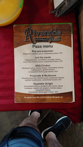 150 George St N, Peterborough, ON K9J 3G5