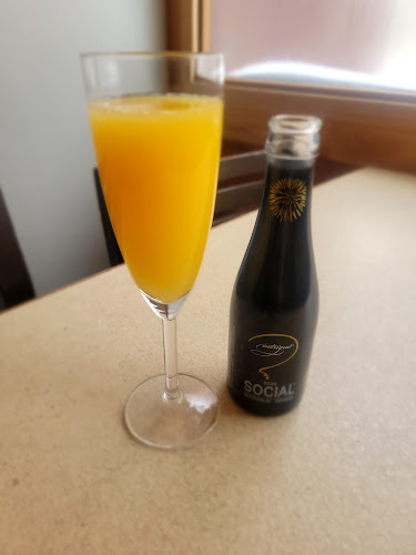 Opinii despre The Okanagan. Eatery (Catering) în Vernon - Hospitality and gastronomy