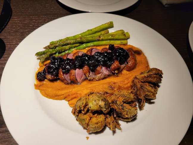 555 Dunlop St, Thunder Bay, ON P7B 6S1